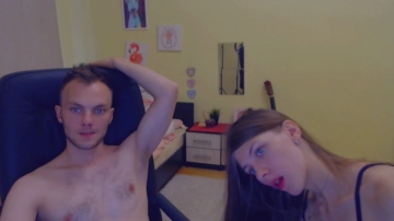 Marilyn_Adam